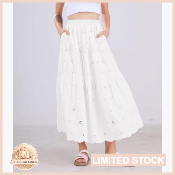 ⚠️CURRENTLY UNAVAILABLE⚠️ - Picture 2 of 7